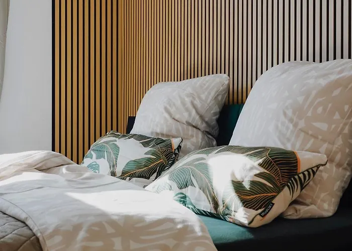 Sonnenberg Domizil * Chemnitz