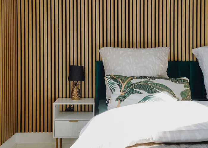 Sonnenberg Domizil * Chemnitz