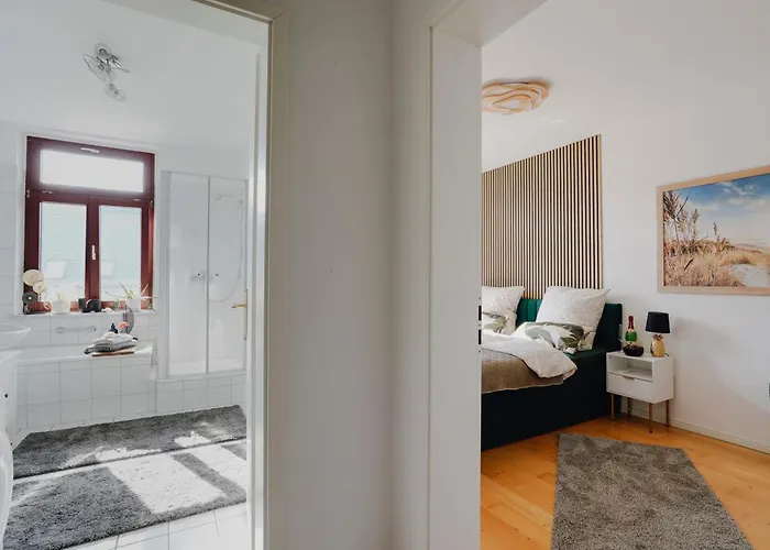 Sonnenberg Domizil * Chemnitz